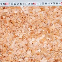 Grill & Camping Markt Räucherspäne