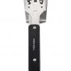 Roxon Multi-Grill-Tool