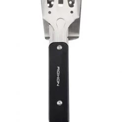 Roxon Multi-Grill-Tool