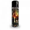 Grill & Zeug Trennspray 6er-Pack