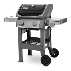 Gasgrills Weber Spirit II E-220 GBS