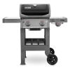 Gasgrills Weber Spirit II E-220 GBS