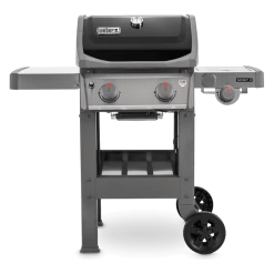 Gasgrills Weber Spirit II E-220 GBS