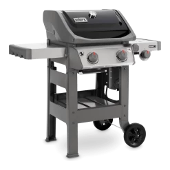 Gasgrills Weber Spirit II E-220 GBS