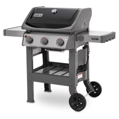 Weber Spirit II E-310 GBS Gasgrills