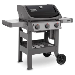 Weber Spirit II E-310 GBS Gasgrills