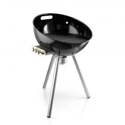 Evasolo FIREGLOBE GASGRILL