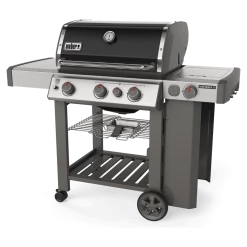 Weber Genesis® II E-330 GBS