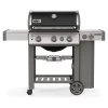 Weber Genesis® II E-330 GBS