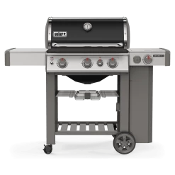 Weber Genesis® II E-330 GBS