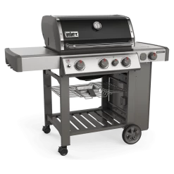 Weber Genesis® II E-330 GBS