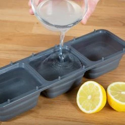 Broil King Eis-Reinigungsbürste