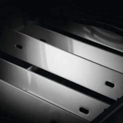 Napoleon Rogue RB 425 RSB-1