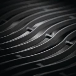 Napoleon Rogue RB 425 RSB-1