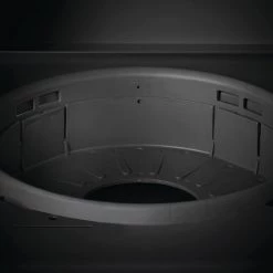 Napoleon Rogue RB 425 RSB-1