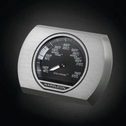 Napoleon Rogue RB 425 RSB-1