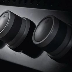 Napoleon Rogue RB 425 RSB-1