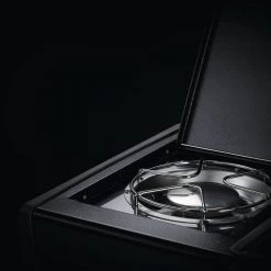 Napoleon Rogue RB 425 RSB-1