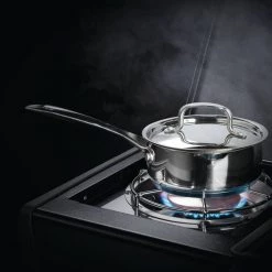 Napoleon Rogue RB 425 RSB-1