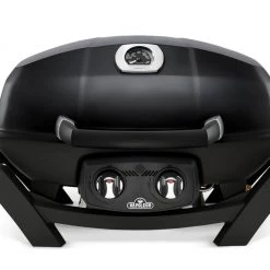 Gasgrills Napoleon TravelQ PRO285