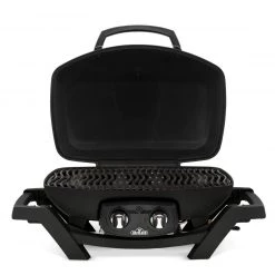 Gasgrills Napoleon TravelQ PRO285
