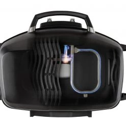 Gasgrills Napoleon TravelQ PRO285