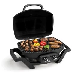 Gasgrills Napoleon TravelQ PRO285