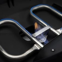 Gasgrills Napoleon TravelQ PRO285