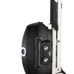 Napoleon TravelQ PRO285X Gasgrills 11 Napoleon TravelQ PRO285X Gasgrills