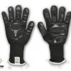 Grillhandschuhe Moesta GrillGloves No.1