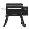 Traeger Ironwood 885 Pelletgrills