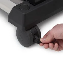 Gasgrills Broil King Baron 490