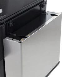 Gasgrills Broil King Baron 490