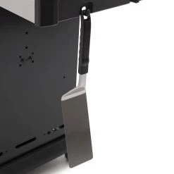 Gasgrills Broil King Baron 490