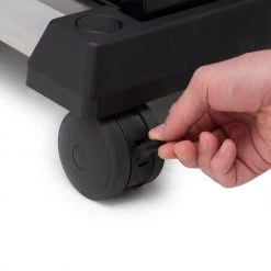 Broil King Baron 590 Gasgrills 38 Broil King Baron 590 Gasgrills