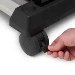 Broil King Baron 590 Gasgrills 37 Broil King Baron 590 Gasgrills