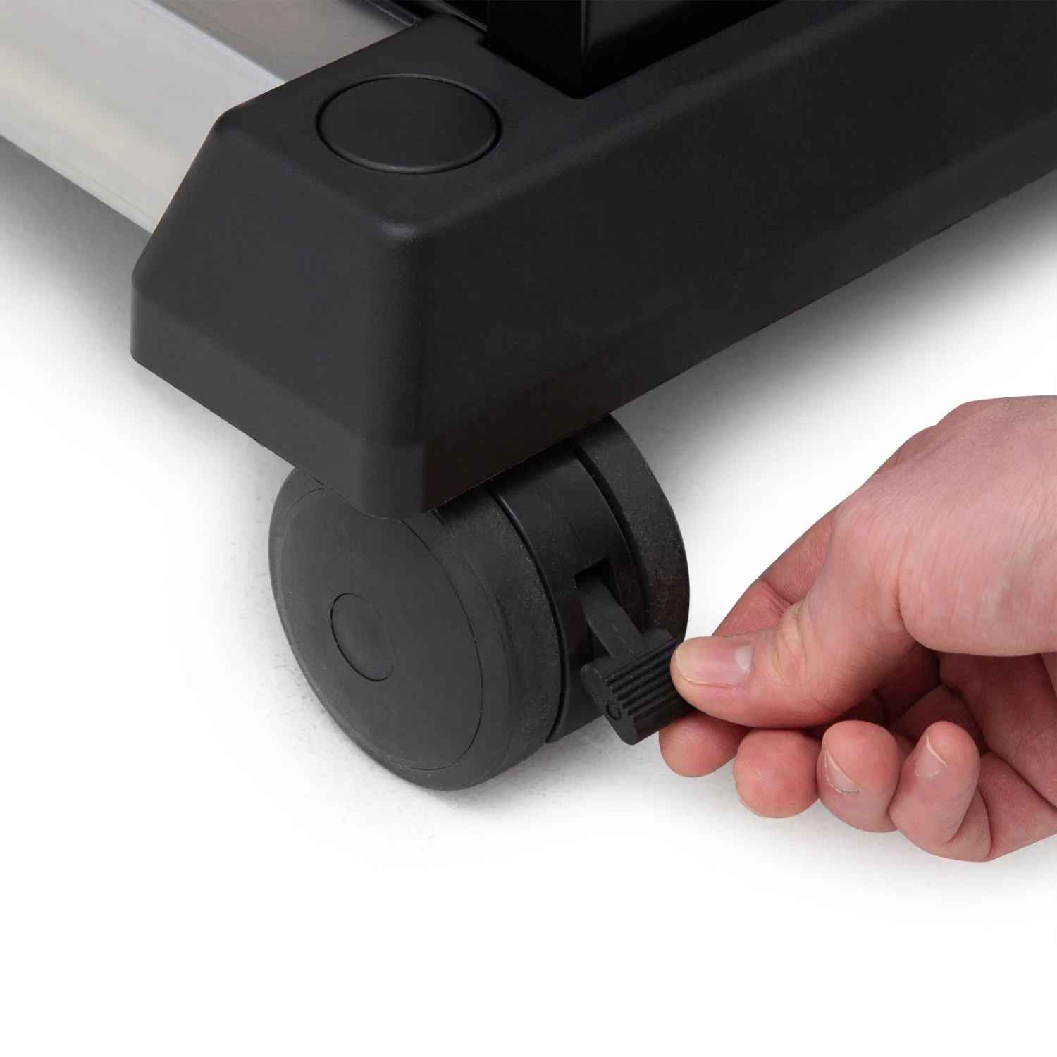 Broil King Baron 590 Gasgrills 15 Broil King Baron 590 Gasgrills