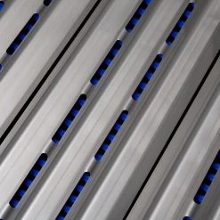 Broil King Baron 590 Gasgrills 29 Broil King Baron 590 Gasgrills