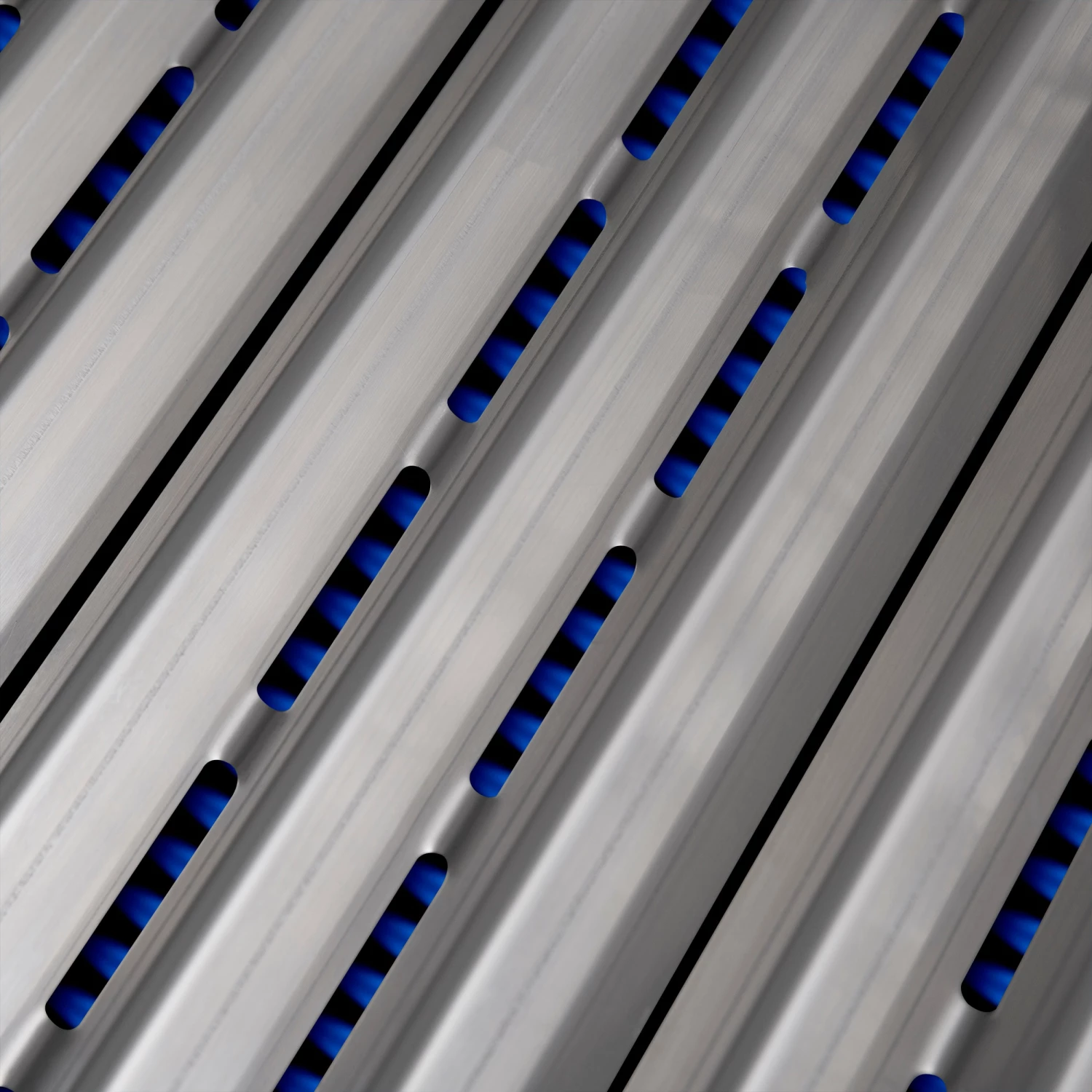 Broil King Baron 590 Gasgrills 7 Broil King Baron 590 Gasgrills