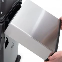 Broil King Baron 590 Gasgrills 42 Broil King Baron 590 Gasgrills