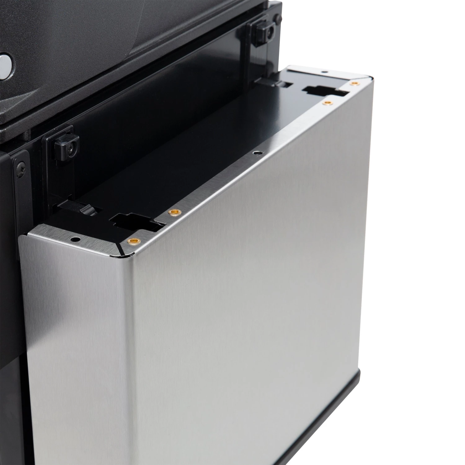 Broil King Baron 590 Gasgrills 21 Broil King Baron 590 Gasgrills