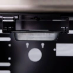 Broil King Baron 590 Gasgrills 44 Broil King Baron 590 Gasgrills