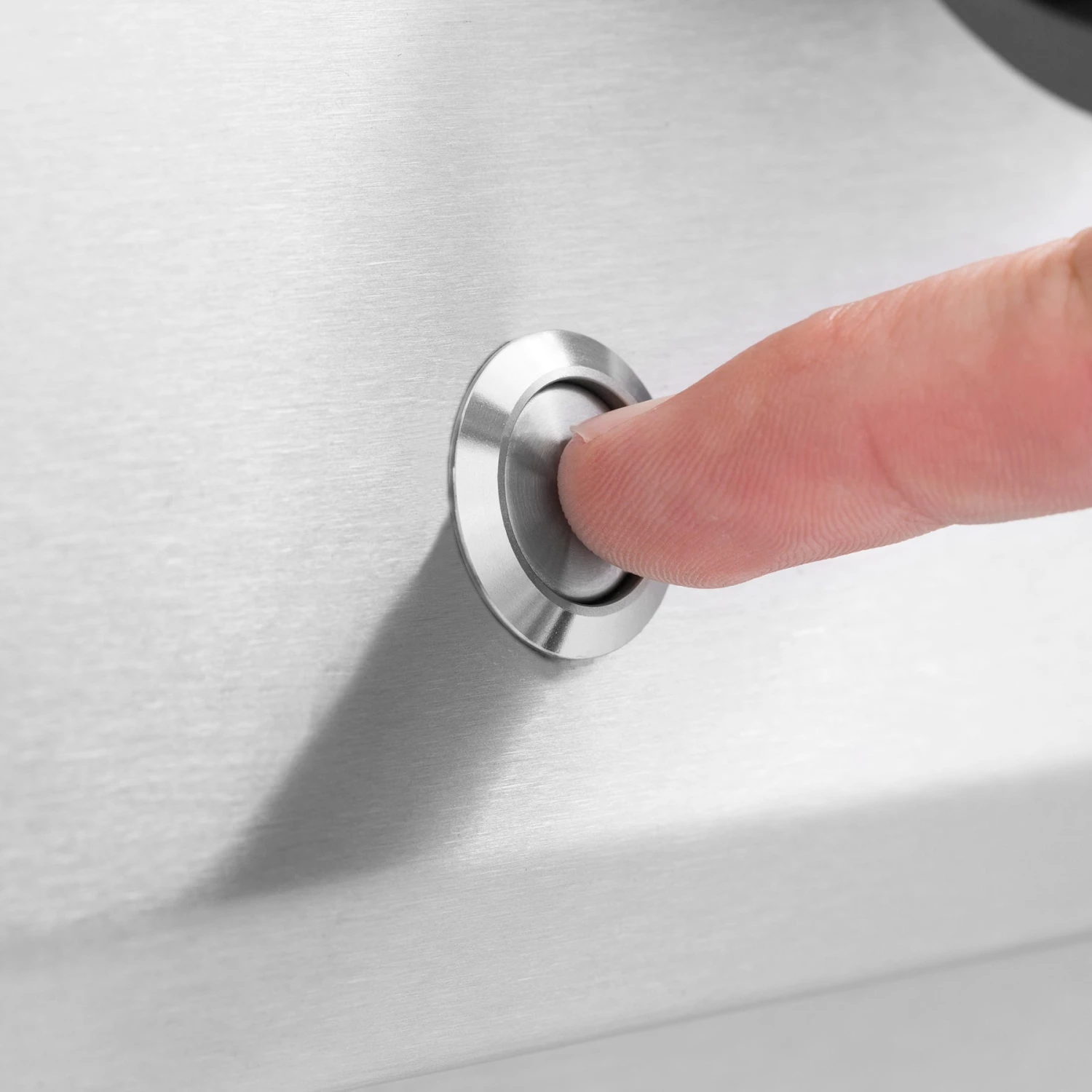 Broil King Baron 590 Gasgrills 9 Broil King Baron 590 Gasgrills