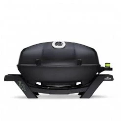 Napoleon TRAVELQ™ PRO285E