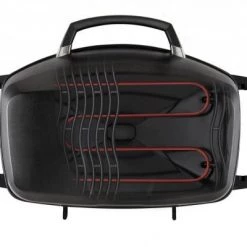 Napoleon TRAVELQ™ PRO285E 12 Napoleon TRAVELQ™ PRO285E