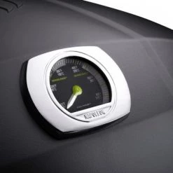 Napoleon TRAVELQ™ PRO285E 13 Napoleon TRAVELQ™ PRO285E