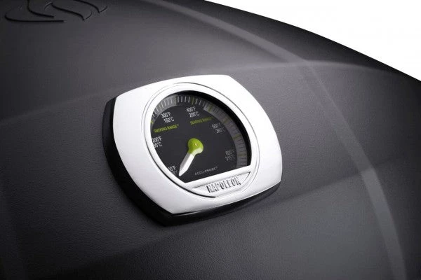 Napoleon TRAVELQ™ PRO285E 8 Napoleon TRAVELQ™ PRO285E