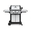 Broil King Signet 390