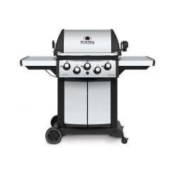 Broil King Signet 390