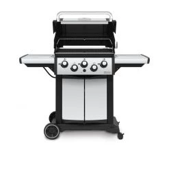 Broil King Signet 390